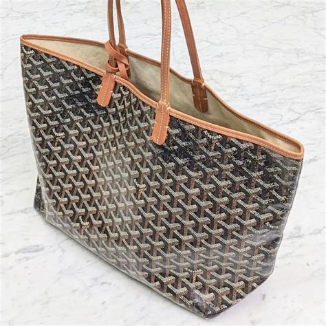 where can you buy goyard bags|where to purchase goyard bags.